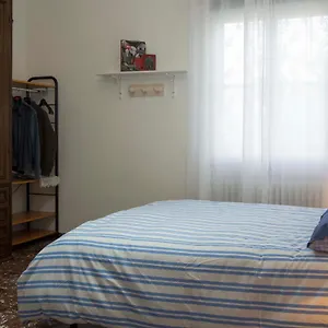 Bed & Breakfast L'incrocio -, Imola