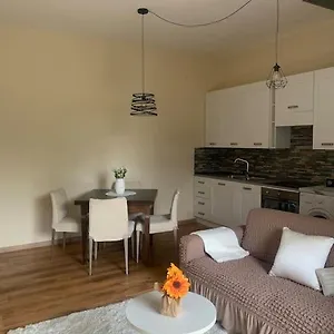 Appartamento Deliziosa Casa Indipendente, Imola