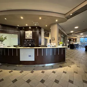 3* Hotel Euro