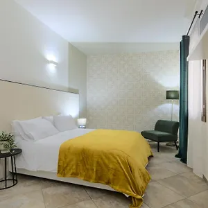 Appartamento Imola Residence, Imola