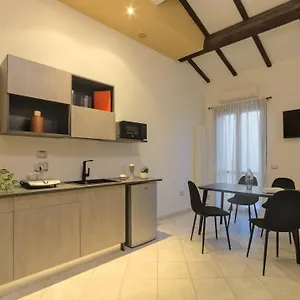 Affittacamere Imola Residence, Imola