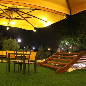 3* Hotel Il Maglio