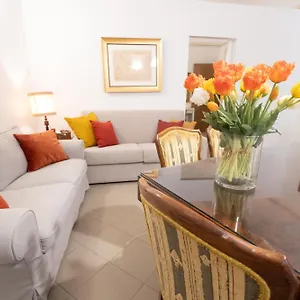  Apartment Ca' Spadoni, Centro Storico, Piano Terra, Ingresso Indipendente, Teatro, Parcheggio,