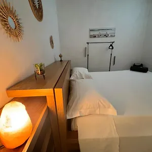 Affittacamere Guesthouse La Casa Di Giada Uscita Autostrada Di Imola, Imola