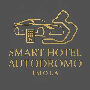 2* Hotel Smart Autodromo