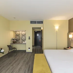 4* Hotel Donatello